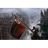 -RUS emblem