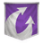 BITE_ emblem