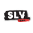 SLV emblem