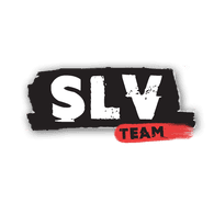 SLV emblem