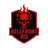 HFRO emblem