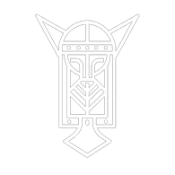 BIEM emblem