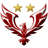 NWNF emblem
