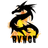 RVNGE emblem