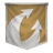 NKWX emblem