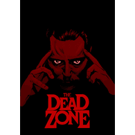 D_ZON emblem