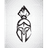 GDH emblem