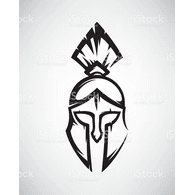 GDH emblem
