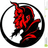 9857 emblem