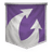 B-V-A emblem