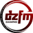 DZFM emblem