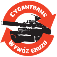 GRUUZ emblem