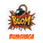 BUMSH emblem
