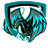 ALP-S emblem