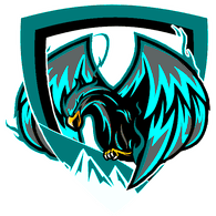 ALP-S emblem