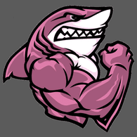 K1RYS emblem