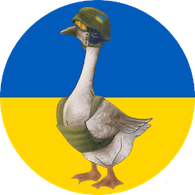 UA_CG emblem