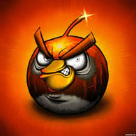 -BYM- emblem