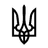TU0 emblem