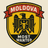 MD_MW emblem