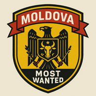 MD_MW emblem