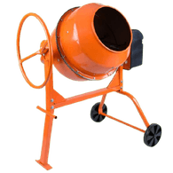 BETON emblem