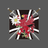 HPTFW emblem