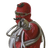 RRBOT emblem