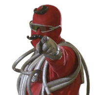 RRBOT emblem