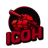1C0H emblem