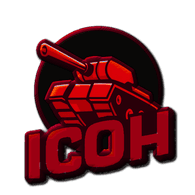1C0H emblem