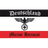 12SP emblem
