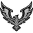 3KDPG emblem