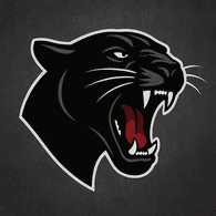 RC676 emblem