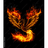 KHUJ emblem