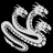 TKPF emblem