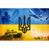 LKAR emblem