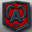 AMB emblem