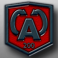AMB emblem