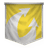 _KSC_ emblem