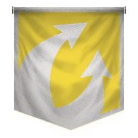 _KSC_ emblem