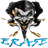 ERA5E emblem