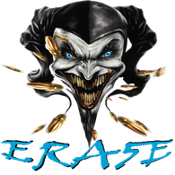 ERA5E emblem