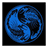 LOFM emblem