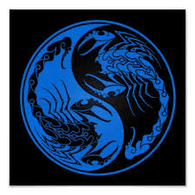 LOFM emblem