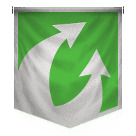 CPT emblem