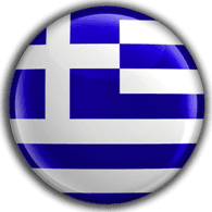 GF1-A emblem
