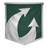 G-GLD emblem