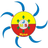 SKUII emblem