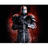 _DNK_ emblem